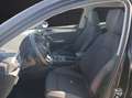 SEAT Leon ST TSI FR DSG LED Navi ACC RFK SH 18" Schwarz - thumbnail 13