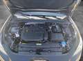 SEAT Leon ST TSI FR DSG LED Navi ACC RFK SH 18" Schwarz - thumbnail 11