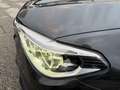 BMW 520 520d Touring mhev Msport auto Gris - thumbnail 5