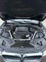BMW 520 520d Touring mhev Msport auto Gris - thumbnail 12