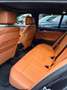 BMW 520 520d Touring mhev Msport auto Gris - thumbnail 13