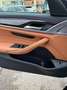 BMW 520 520d Touring mhev Msport auto Gris - thumbnail 14