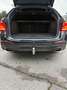 BMW 520 520d Touring mhev Msport auto Gris - thumbnail 6