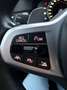 BMW 520 520d Touring mhev Msport auto Gris - thumbnail 15
