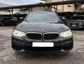 BMW 520 520d Touring mhev Msport auto Gris - thumbnail 2