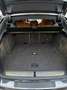 BMW 520 520d Touring mhev Msport auto Gris - thumbnail 7