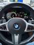 BMW 520 520d Touring mhev Msport auto Gris - thumbnail 17