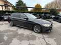 BMW 520 520d Touring mhev Msport auto Gris - thumbnail 3