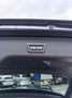 BMW 520 520d Touring mhev Msport auto Gris - thumbnail 8