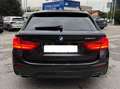 BMW 520 520d Touring mhev Msport auto Gris - thumbnail 4