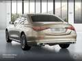 Mercedes-Benz S 600 S 580 e 4M PANO+360+DIGITAL-L+BURMESTER3D+FAHRASS Or - thumbnail 23