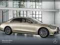 Mercedes-Benz S 600 S 580 e 4M PANO+360+DIGITAL-L+BURMESTER3D+FAHRASS Or - thumbnail 16