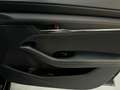 Mazda 3 2.0 SKYACTIV-G 88KW EVOLUTION Negro - thumbnail 21