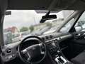 Ford S-Max S-MAX Business Plus 2,0 Schwarz - thumbnail 7