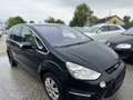 Ford S-Max S-MAX Business Plus 2,0 Schwarz - thumbnail 2