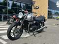 Triumph Street Twin - thumbnail 1