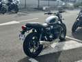 Triumph Street Twin - thumbnail 4