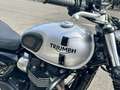 Triumph Street Twin - thumbnail 6