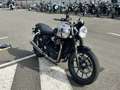 Triumph Street Twin - thumbnail 5