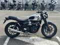 Triumph Street Twin - thumbnail 3
