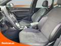 SEAT Ateca 2.0 EcoTSI S&S FR 4Drive DSG7 Gris - thumbnail 8
