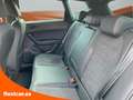 SEAT Ateca 2.0 EcoTSI S&S FR 4Drive DSG7 Gris - thumbnail 11