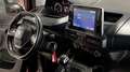 Peugeot Rifter BlueHDi 130 Allure Pack 7-Sitzer Garantie Braun - thumbnail 14