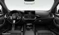 BMW iX3 M Sportpaket,Navi,Klimaautomatik,Rückfahrkamera Schwarz - thumbnail 3