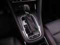 MG ZS 1.0 T-GDi DCT Luxury + Leather + GPS + 360Cam + LE Blanc - thumbnail 14