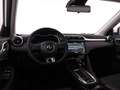 MG ZS 1.0 T-GDi DCT Luxury + Leather + GPS + 360Cam + LE Blanc - thumbnail 8