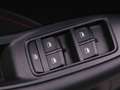 MG ZS 1.0 T-GDi DCT Luxury + Leather + GPS + 360Cam + LE Blanc - thumbnail 20