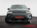 Kia Soul EV 3PH Spirit HUD Navi Digitales Cockpit HarmanKar Grau - thumbnail 9