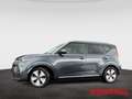 Kia Soul EV 3PH Spirit HUD Navi Digitales Cockpit HarmanKar Grau - thumbnail 2