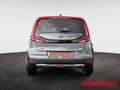 Kia Soul EV 3PH Spirit HUD Navi Digitales Cockpit HarmanKar Grau - thumbnail 5