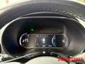 Kia Soul EV 3PH Spirit HUD Navi Digitales Cockpit HarmanKar Grau - thumbnail 11