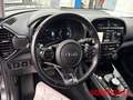 Kia Soul EV 3PH Spirit HUD Navi Digitales Cockpit HarmanKar Grau - thumbnail 16