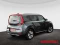 Kia Soul EV 3PH Spirit HUD Navi Digitales Cockpit HarmanKar Grau - thumbnail 6