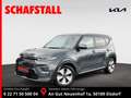 Kia Soul EV 3PH Spirit HUD Navi Digitales Cockpit HarmanKar Grau - thumbnail 1