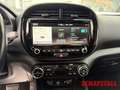 Kia Soul EV 3PH Spirit HUD Navi Digitales Cockpit HarmanKar Grau - thumbnail 12