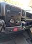 Peugeot Boxer L1H1 2.0 MT6 Bianco - thumbnail 9
