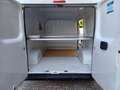 Peugeot Boxer L1H1 2.0 MT6 Bianco - thumbnail 1