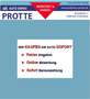 smart forFour felectric drive / EQ " Klima+SH+LM" Black - thumbnail 15