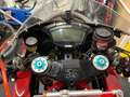 Ducati 1098 Pista Rosso - thumbnail 3