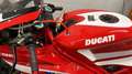 Ducati 1098 Pista Rojo - thumbnail 2
