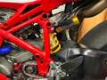Ducati 1098 Pista Rosso - thumbnail 8