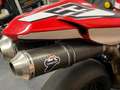 Ducati 1098 Pista Rosso - thumbnail 6