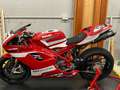 Ducati 1098 Pista Rojo - thumbnail 1