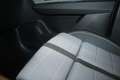 Opel Grandland 1.2 DI Hybrid 48 V Automatik GS (K) Blau - thumbnail 24