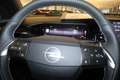 Opel Grandland 1.2 DI Hybrid 48 V Automatik GS (K) Blau - thumbnail 14