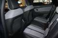 Opel Grandland 1.2 DI Hybrid 48 V Automatik GS (K) Blau - thumbnail 7